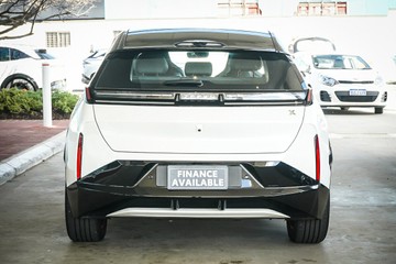 https://vehicle-cdn.autoleague.cloud/31373_U309865_7.jpg