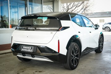https://vehicle-cdn.autoleague.cloud/31373_U309865_8.jpg