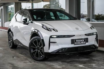 https://vehicle-cdn.autoleague.cloud/31373_U309866_1.jpg