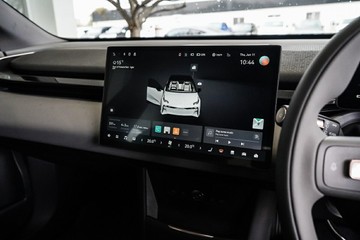 https://vehicle-cdn.autoleague.cloud/31373_U309866_19.jpg
