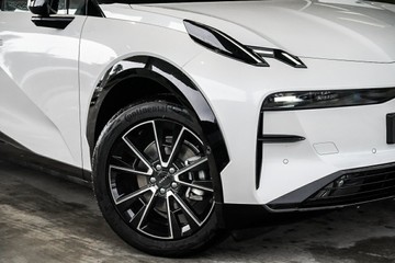 https://vehicle-cdn.autoleague.cloud/31373_U309866_2.jpg