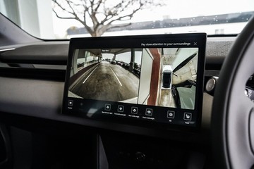 https://vehicle-cdn.autoleague.cloud/31373_U309866_20.jpg