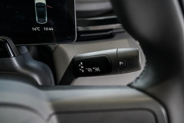 https://vehicle-cdn.autoleague.cloud/31373_U309866_21.jpg