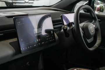 https://vehicle-cdn.autoleague.cloud/31373_U309866_23.jpg