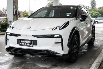 https://vehicle-cdn.autoleague.cloud/31373_U309866_4.jpg