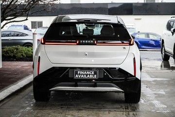 https://vehicle-cdn.autoleague.cloud/31373_U309866_7.jpg