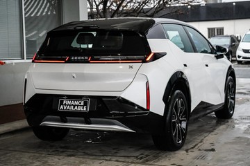 https://vehicle-cdn.autoleague.cloud/31373_U309866_8.jpg