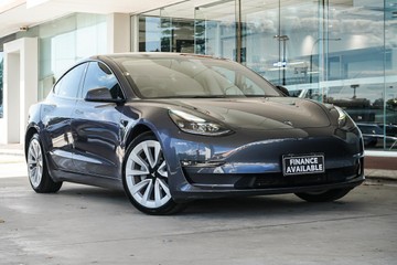 https://vehicle-cdn.autoleague.cloud/31373_U309873_1.jpg