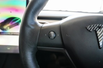 https://vehicle-cdn.autoleague.cloud/31373_U309873_19.jpg