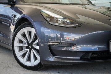 https://vehicle-cdn.autoleague.cloud/31373_U309873_2.jpg
