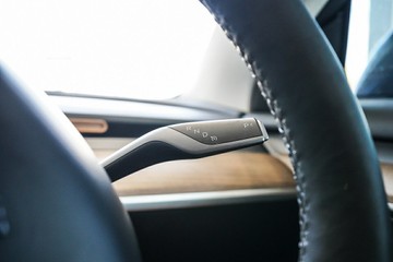 https://vehicle-cdn.autoleague.cloud/31373_U309873_21.jpg