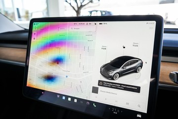 https://vehicle-cdn.autoleague.cloud/31373_U309873_22.jpg