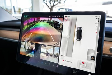 https://vehicle-cdn.autoleague.cloud/31373_U309873_23.jpg