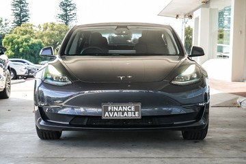 https://vehicle-cdn.autoleague.cloud/31373_U309873_3.jpg