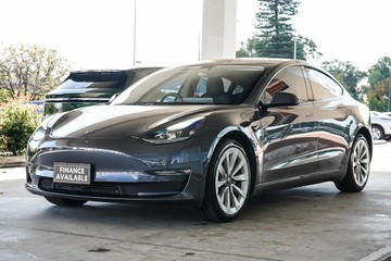https://vehicle-cdn.autoleague.cloud/31373_U309873_4.jpg