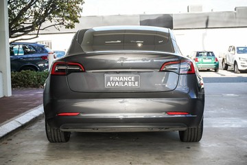https://vehicle-cdn.autoleague.cloud/31373_U309873_7.jpg