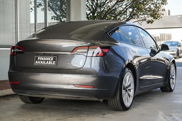 https://vehicle-cdn.autoleague.cloud/31373_U309873_8.jpg