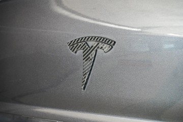 https://vehicle-cdn.autoleague.cloud/31373_U309873_9.jpg