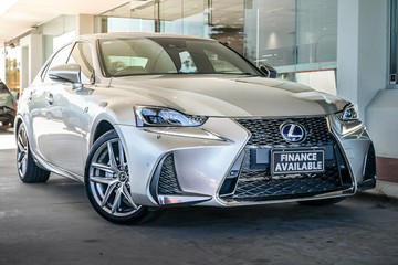 https://vehicle-cdn.autoleague.cloud/31373_U309886_1.jpg