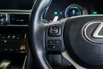 https://vehicle-cdn.autoleague.cloud/31373_U309886_13.jpg
