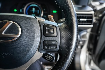 https://vehicle-cdn.autoleague.cloud/31373_U309886_14.jpg