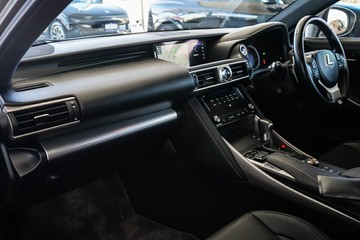 https://vehicle-cdn.autoleague.cloud/31373_U309886_19.jpg