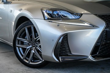 https://vehicle-cdn.autoleague.cloud/31373_U309886_2.jpg