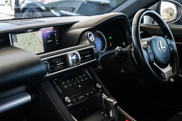 https://vehicle-cdn.autoleague.cloud/31373_U309886_20.jpg