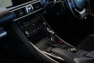 https://vehicle-cdn.autoleague.cloud/31373_U309886_21.jpg