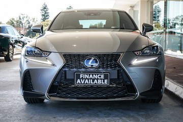 https://vehicle-cdn.autoleague.cloud/31373_U309886_3.jpg