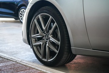 https://vehicle-cdn.autoleague.cloud/31373_U309886_5.jpg