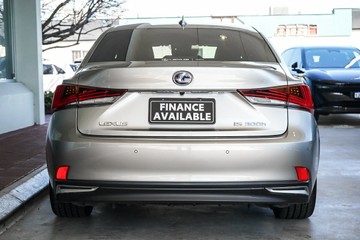 https://vehicle-cdn.autoleague.cloud/31373_U309886_7.jpg