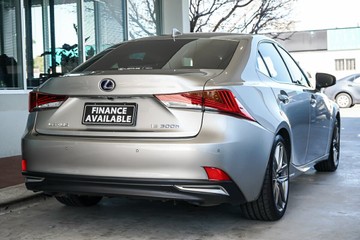 https://vehicle-cdn.autoleague.cloud/31373_U309886_8.jpg