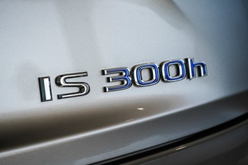 https://vehicle-cdn.autoleague.cloud/31373_U309886_9.jpg