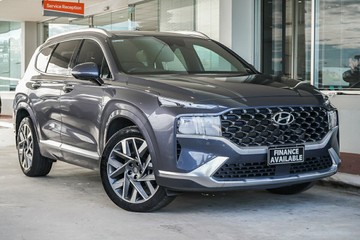 https://vehicle-cdn.autoleague.cloud/31373_U309888_1.jpg