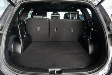 https://vehicle-cdn.autoleague.cloud/31373_U309888_10.jpg