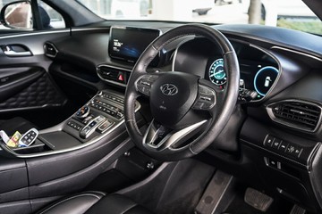 https://vehicle-cdn.autoleague.cloud/31373_U309888_12.jpg