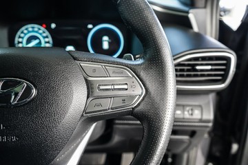 https://vehicle-cdn.autoleague.cloud/31373_U309888_16.jpg
