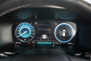 https://vehicle-cdn.autoleague.cloud/31373_U309888_17.jpg