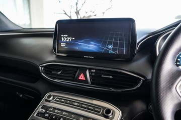 https://vehicle-cdn.autoleague.cloud/31373_U309888_18.jpg