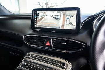 https://vehicle-cdn.autoleague.cloud/31373_U309888_19.jpg