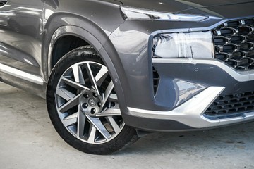 https://vehicle-cdn.autoleague.cloud/31373_U309888_2.jpg
