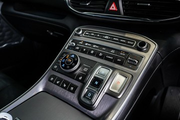 https://vehicle-cdn.autoleague.cloud/31373_U309888_20.jpg