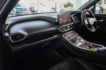 https://vehicle-cdn.autoleague.cloud/31373_U309888_21.jpg