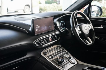 https://vehicle-cdn.autoleague.cloud/31373_U309888_22.jpg