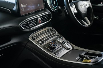 https://vehicle-cdn.autoleague.cloud/31373_U309888_23.jpg