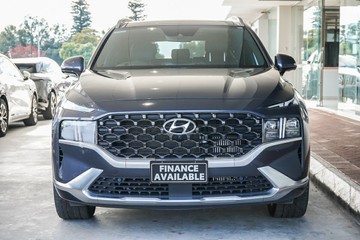 https://vehicle-cdn.autoleague.cloud/31373_U309888_3.jpg