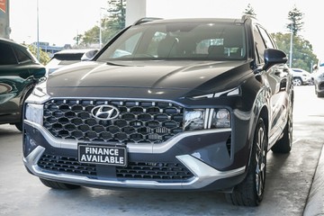 https://vehicle-cdn.autoleague.cloud/31373_U309888_4.jpg