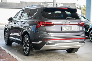 https://vehicle-cdn.autoleague.cloud/31373_U309888_6.jpg