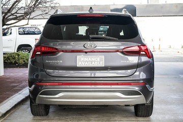 https://vehicle-cdn.autoleague.cloud/31373_U309888_7.jpg